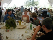 Hilberg 198.jpg: 2003/06/28 - Shannon and Garett's Wedding - 2003 